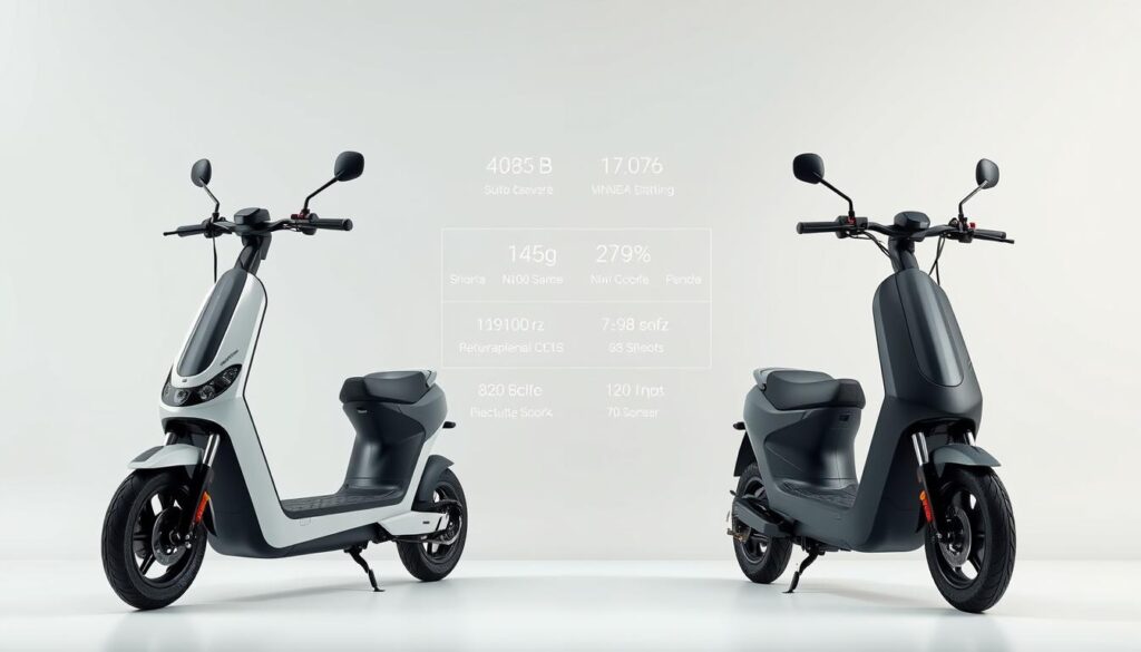 electric scooter comparison electric scooter comparison