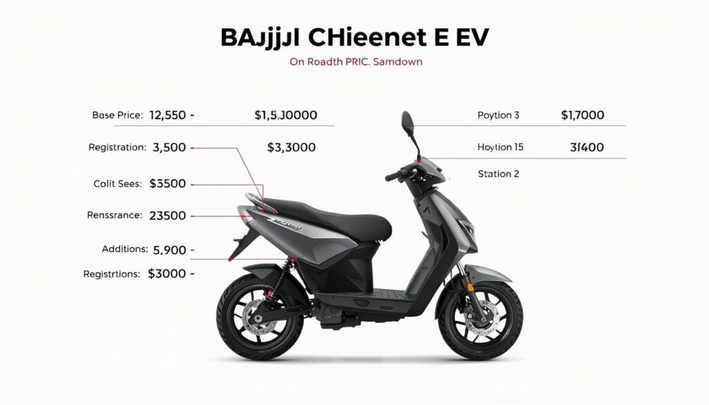 electric scooter pricing breakdown electric scooter pricing breakdown