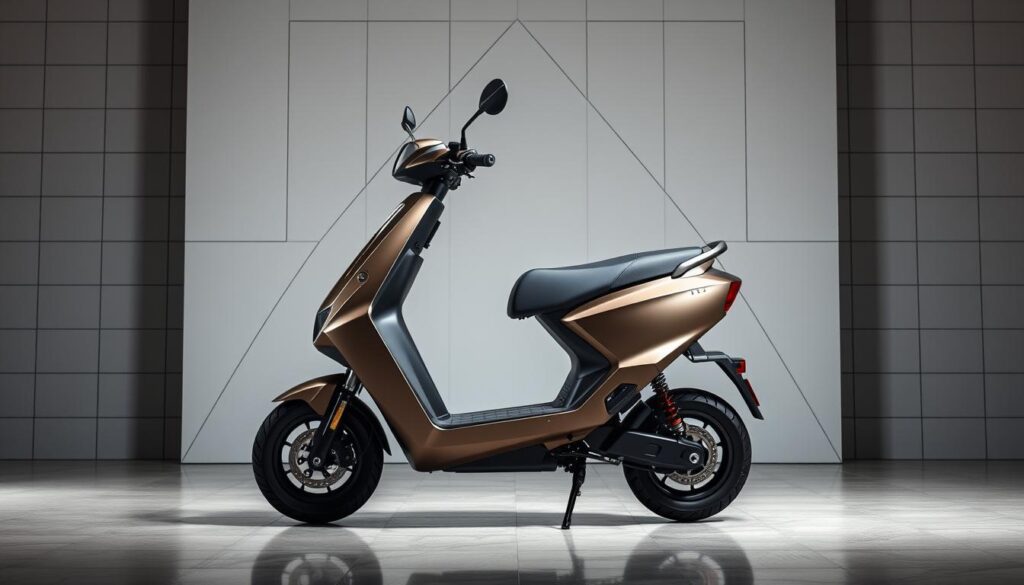 price vs performance scooter