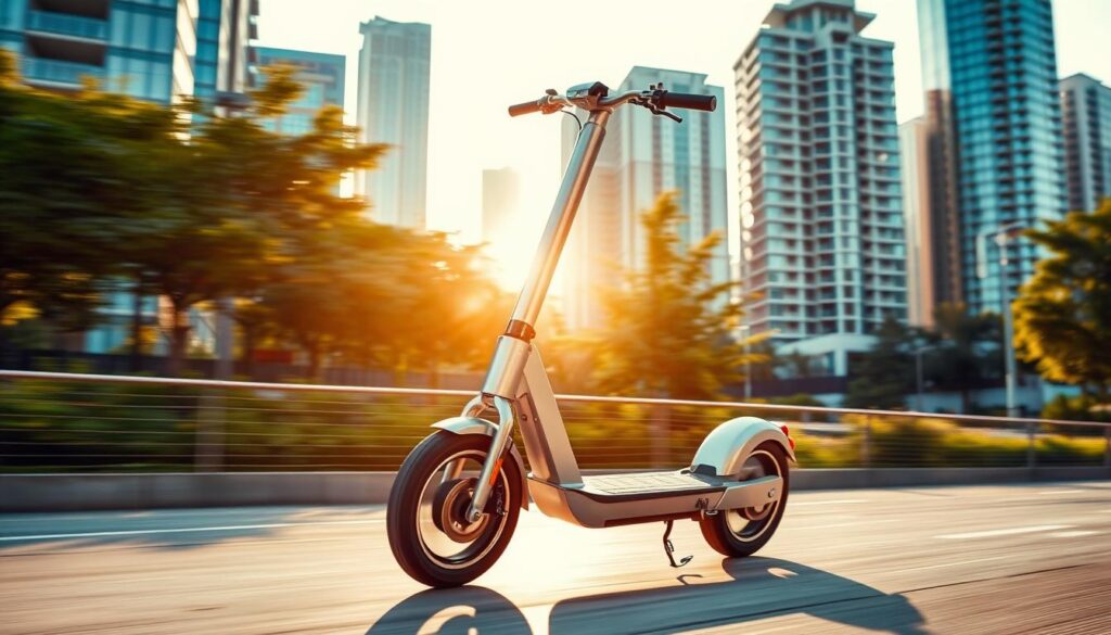 safe lean-to-steer scooter safe lean-to-steer scooter