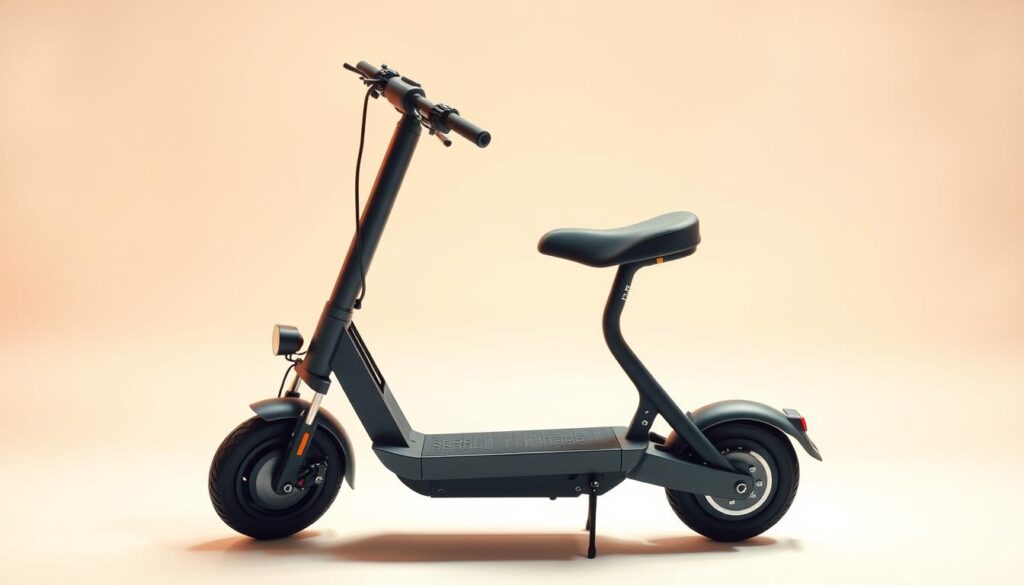 safety features seated transportation