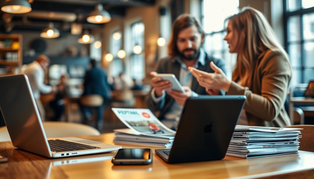 user and expert scooter reviews