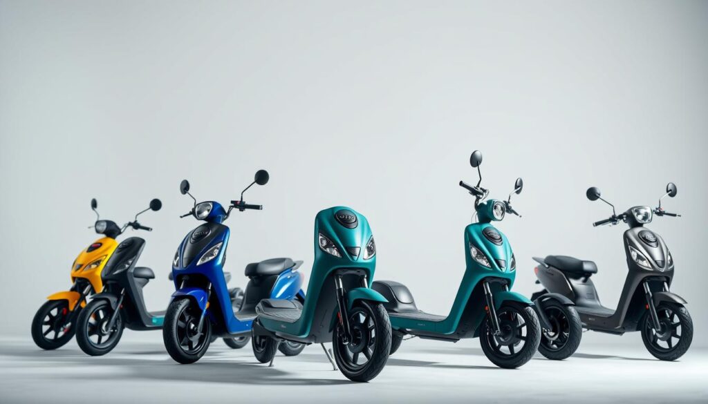 affordable electric scooter deals