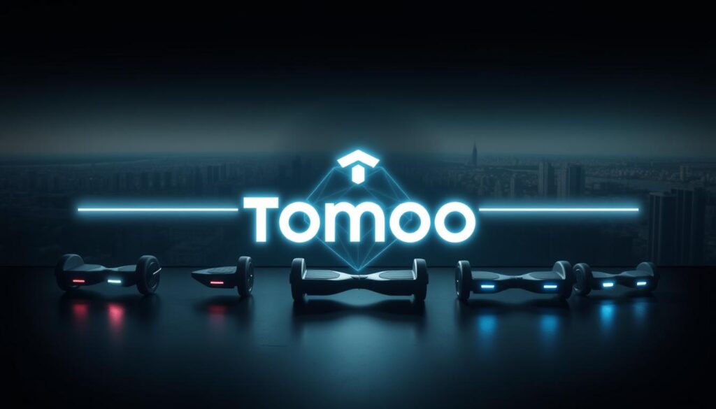 brand evolution timeline