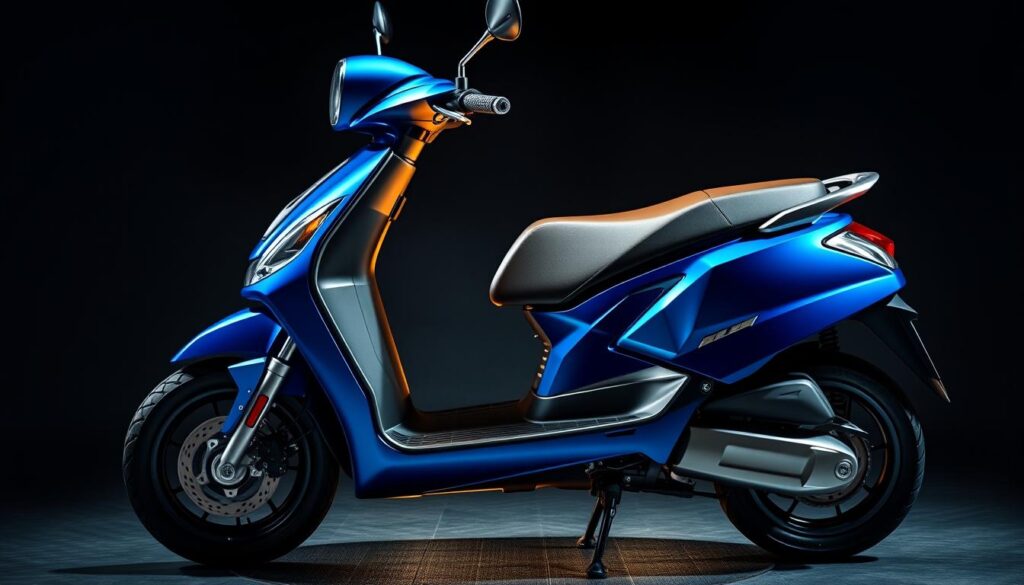 design and build quality features