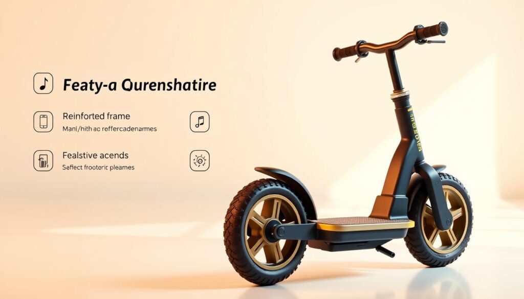 durable kids ride-on toy