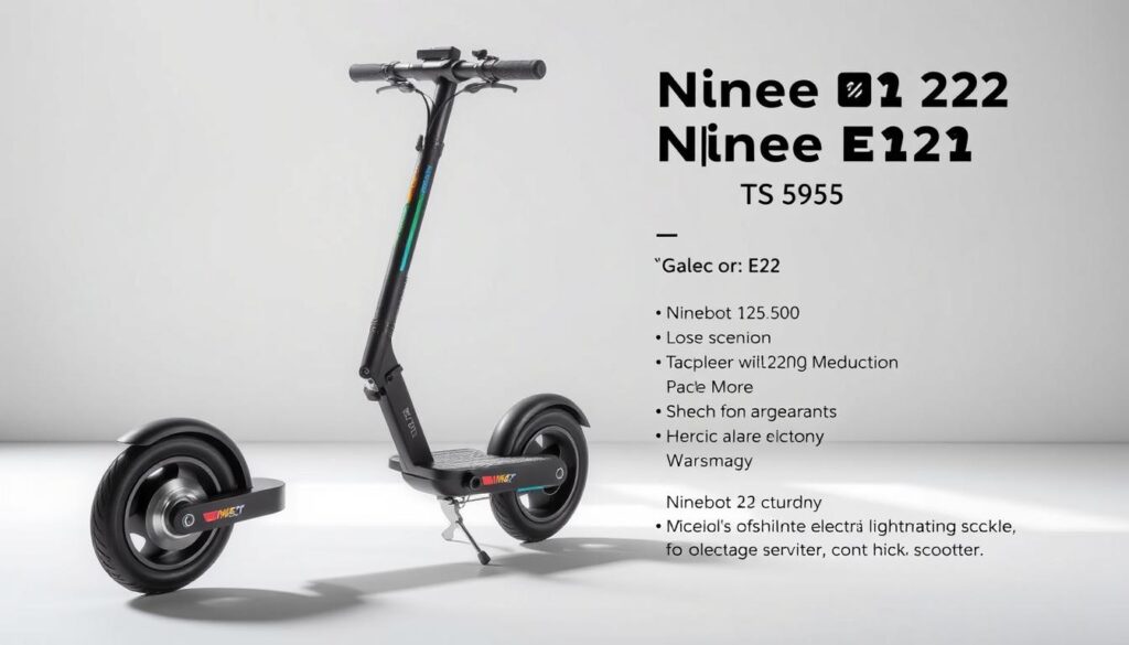electric kick scooter price and warranty