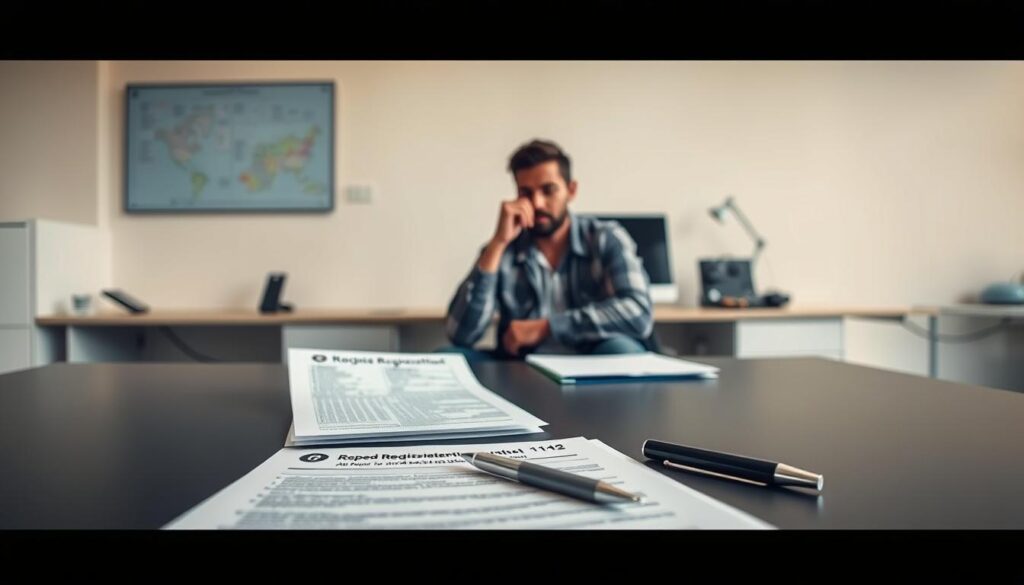 moped registration process