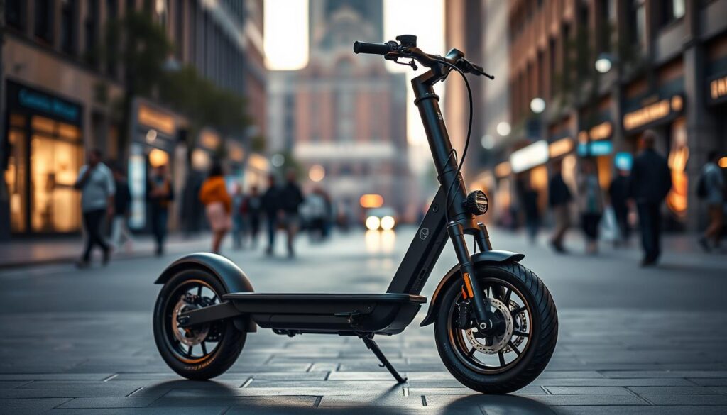 power and portability electric scooter power and portability electric scooter