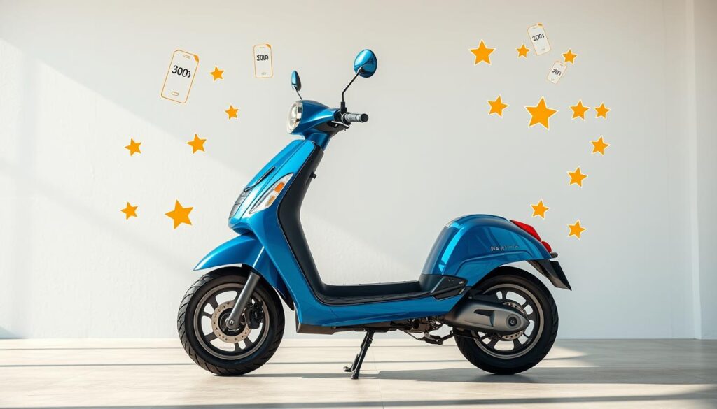 price and review comparison