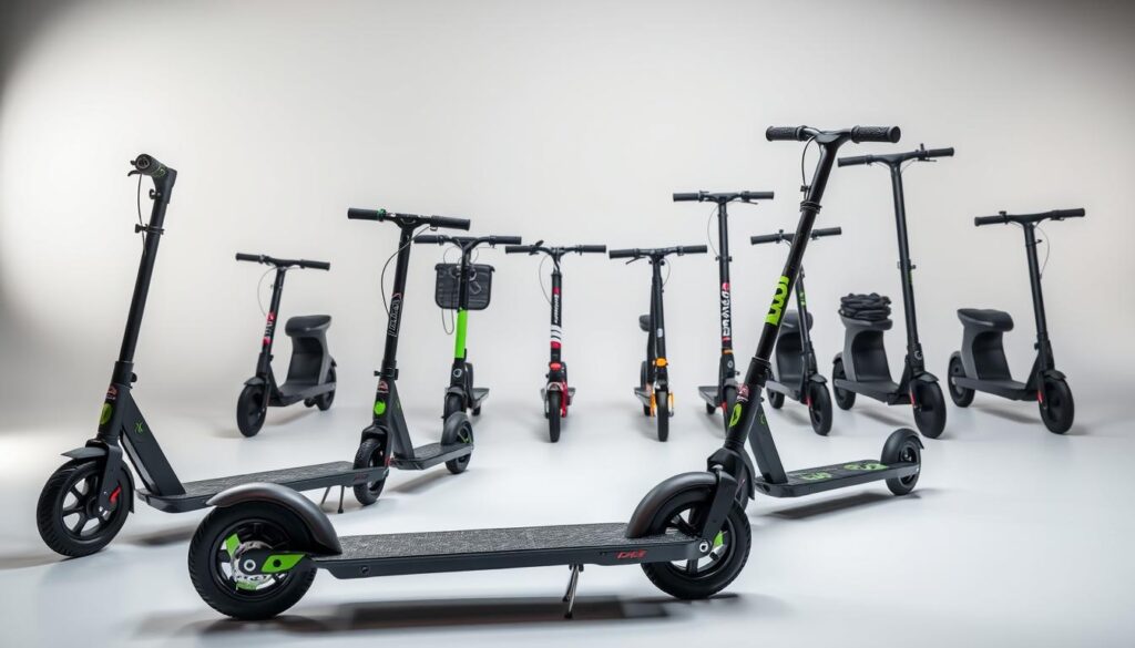 selecting stunt scooter size selecting stunt scooter size