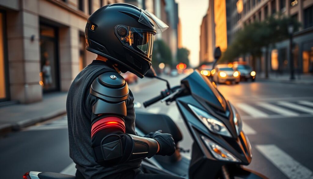 stunt scooter safety stunt scooter safety