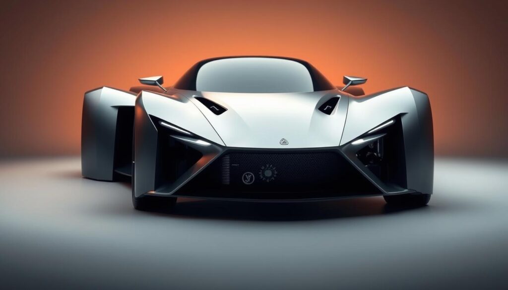 apollo phantom design