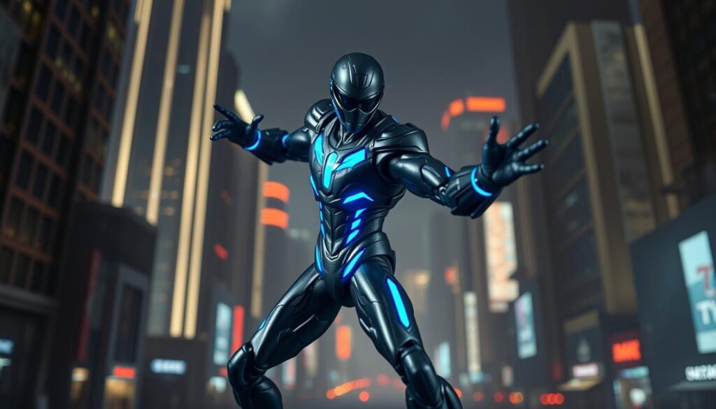 apollo phantom rider