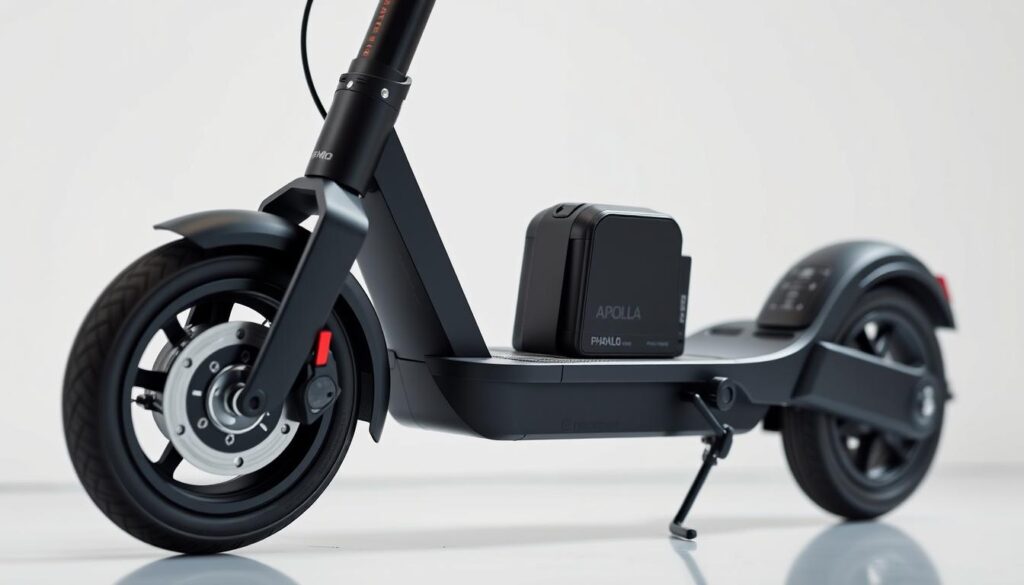 apollo phantom specs