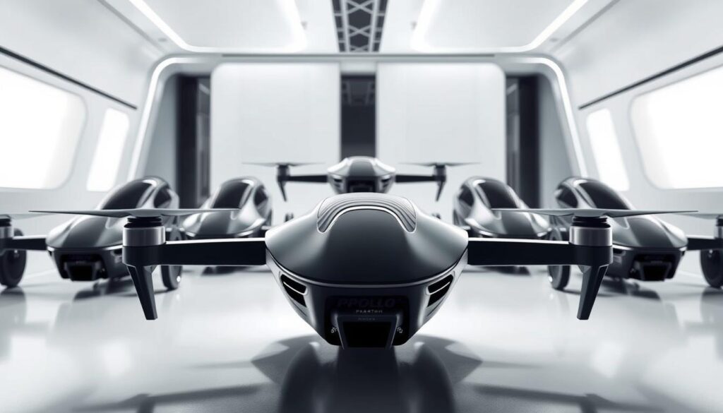 apollo phantom versions