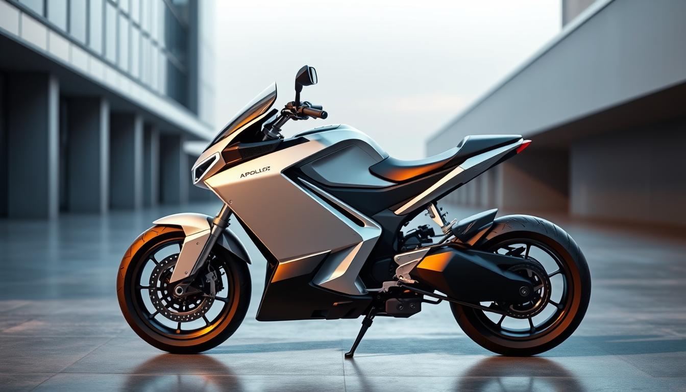 Apollo Phantom: The Ultimate Guide for Buyers