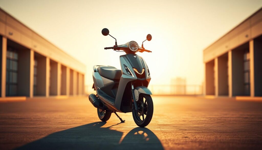 chetak electric chetak electric