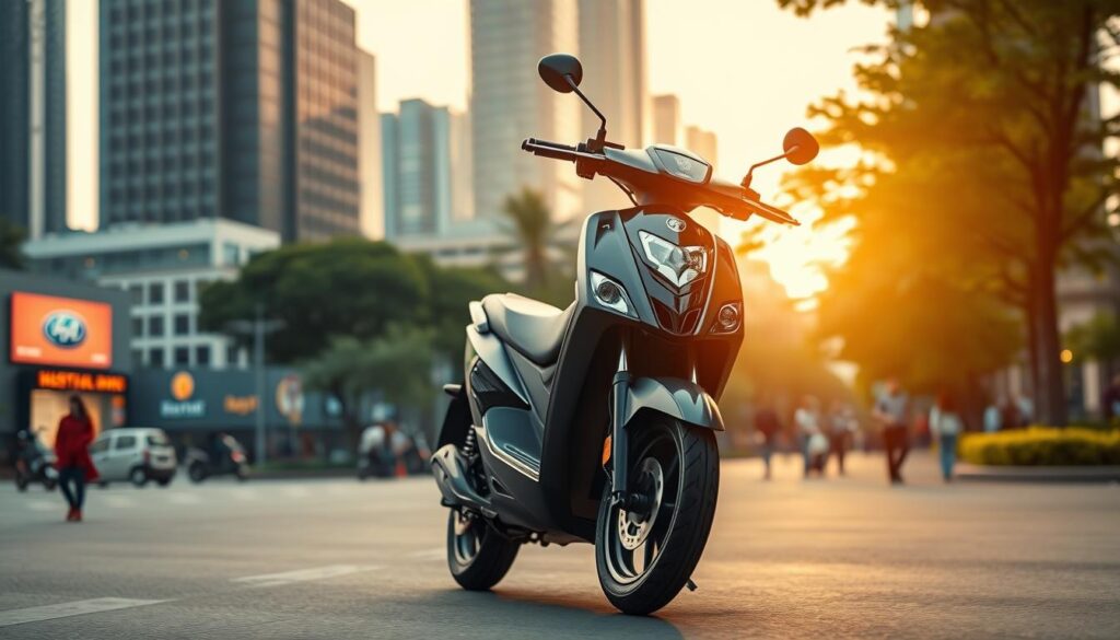 chetak electric chetak electric