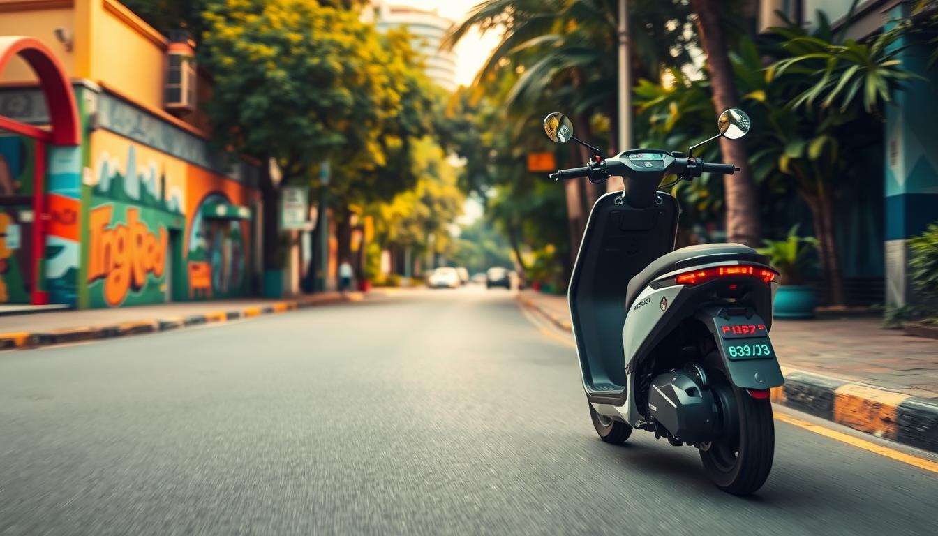 Explore Coco City: Where Culture Meets Innovation