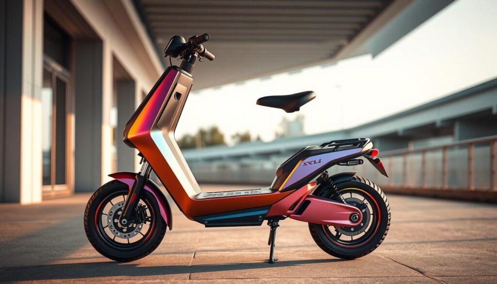 cooler scooter cooler scooter