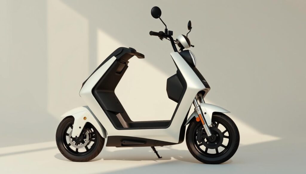 design storage scooter design storage scooter