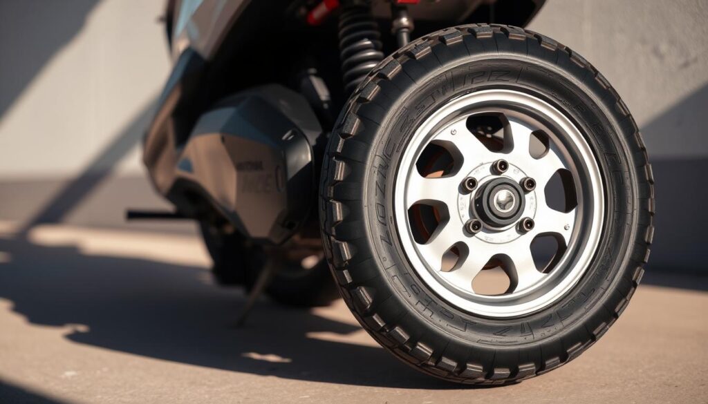 dually wheels view dually wheels view