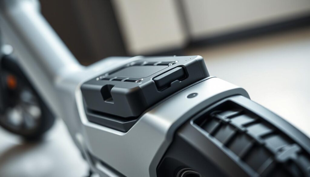 dualtron ultra battery