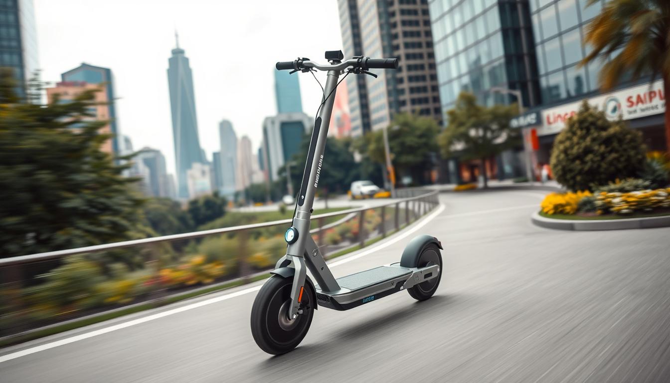 iscoot Explained: Features, Advantages, and Practical Uses