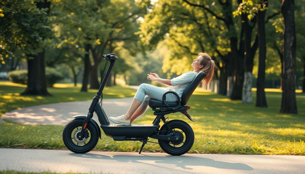 ride comfort ride comfort