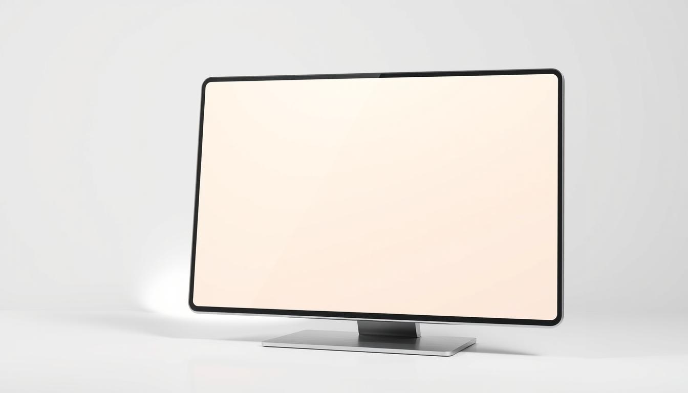 S1 Pro Ola Review: Features and Benefits