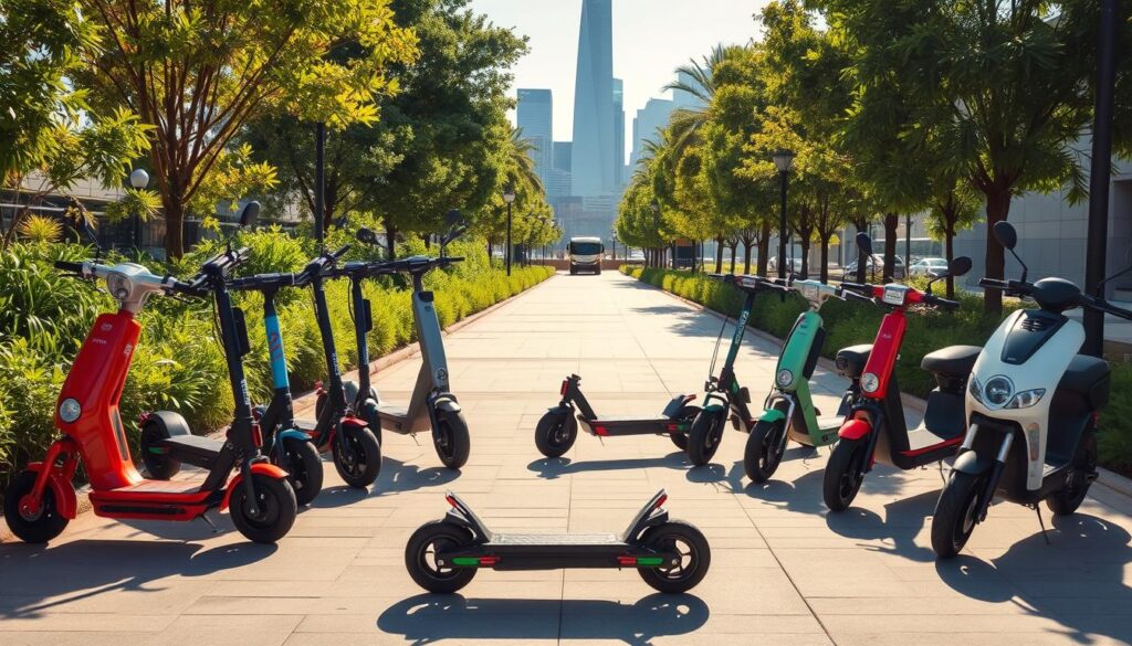 scooters under $500 scooters under $500