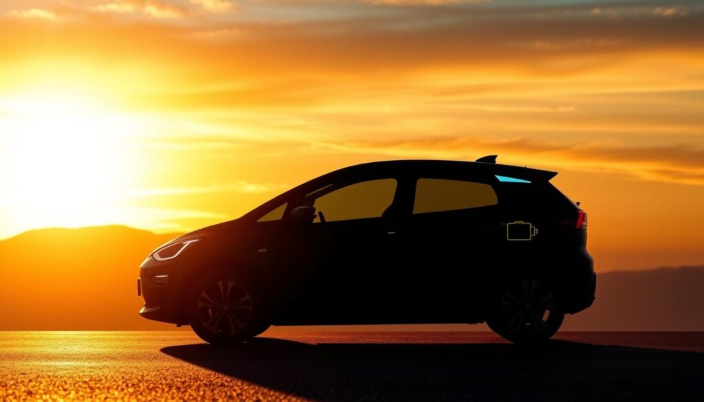 single charge range single charge range