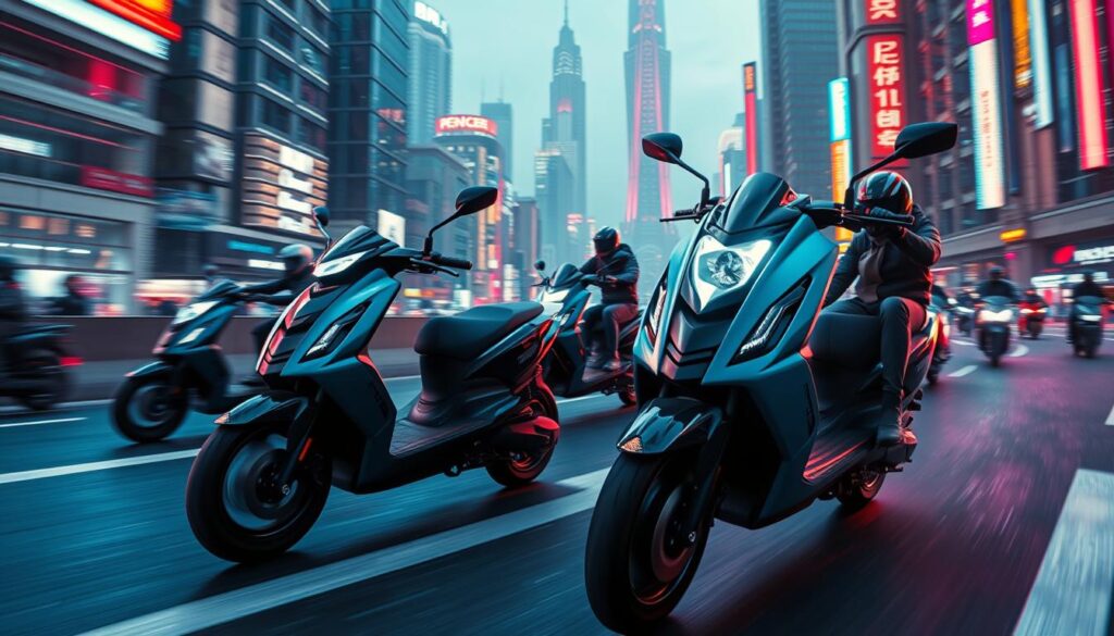 speed demons top speed speed demons top speed