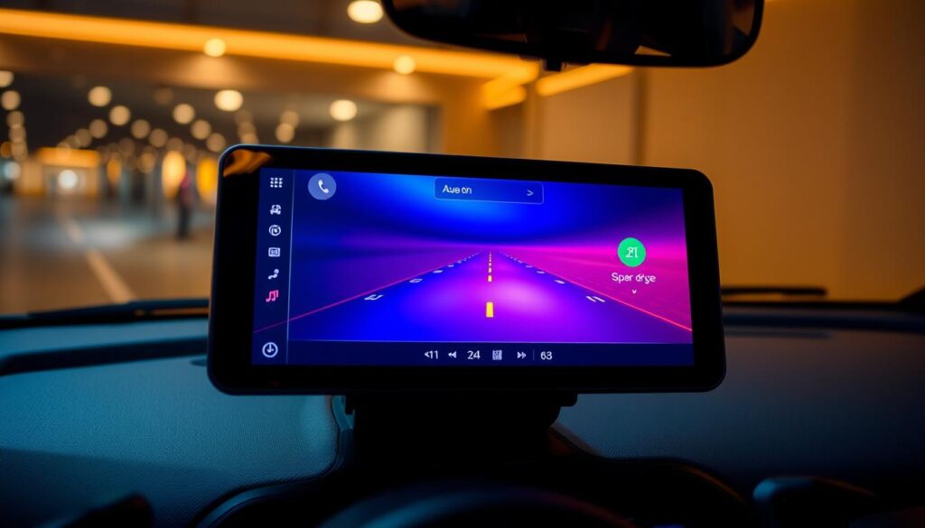 tft display tft display