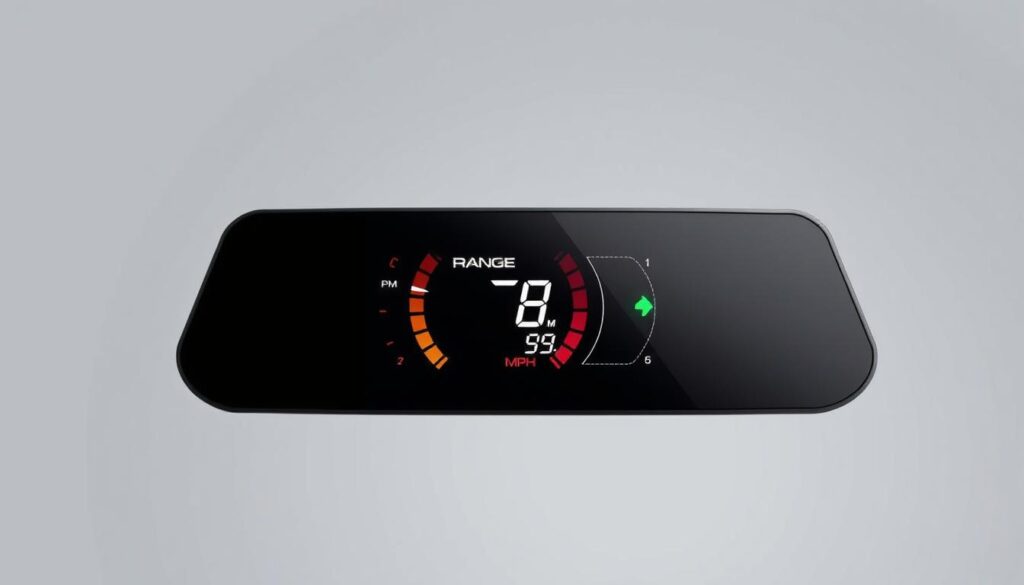 top speed mph range top speed mph range