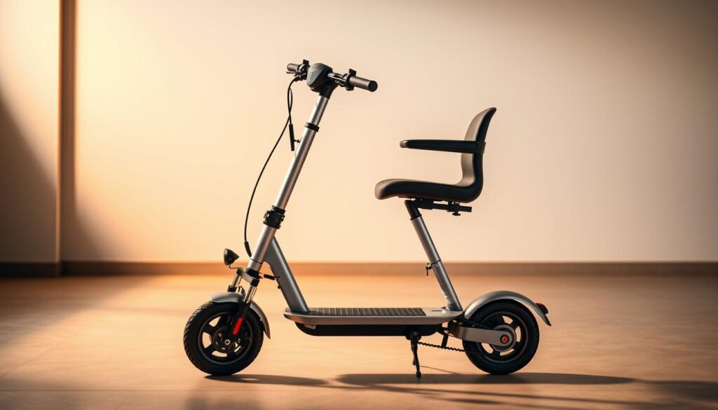 weight portability scooter weight portability scooter