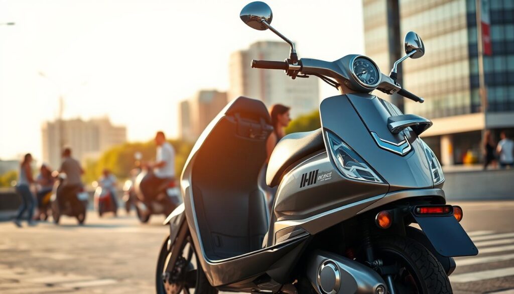 150 scooter 150 scooter