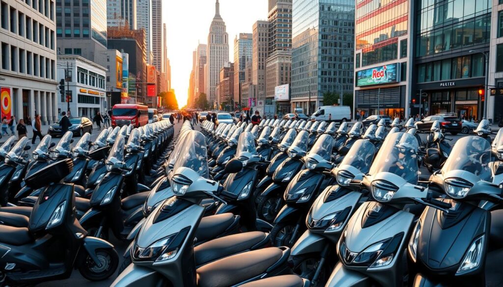 150 scooter 150 scooter