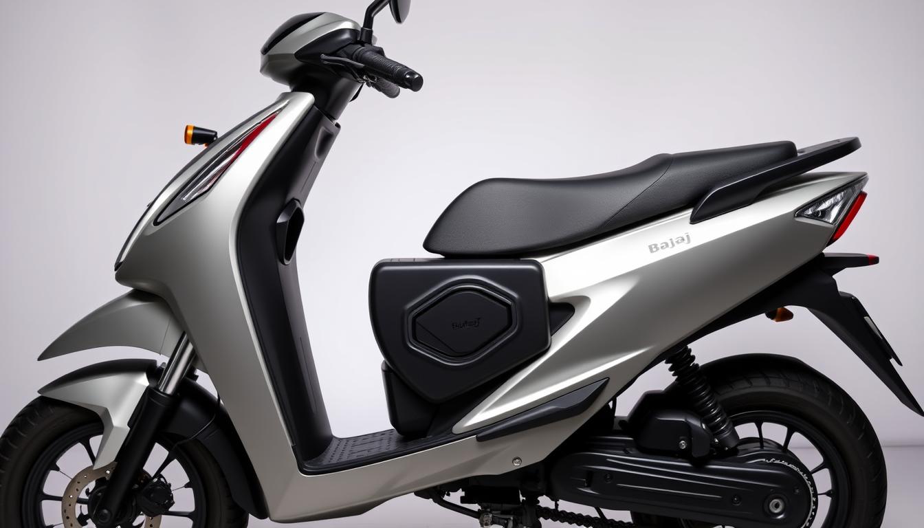 Bajaj Chetak Battery Price: Latest Costs & Replacement Options