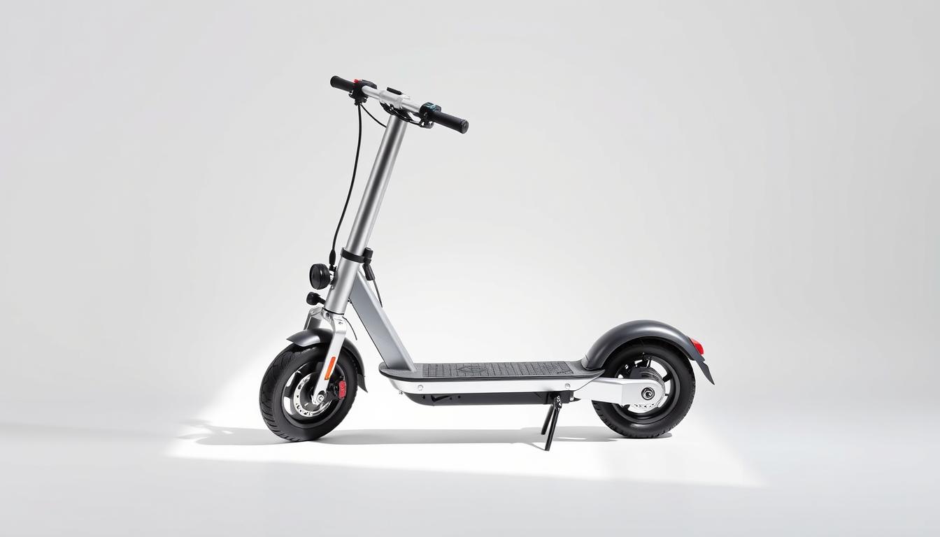 Best Buy Electric Scooter Reviews: Compare Top Models