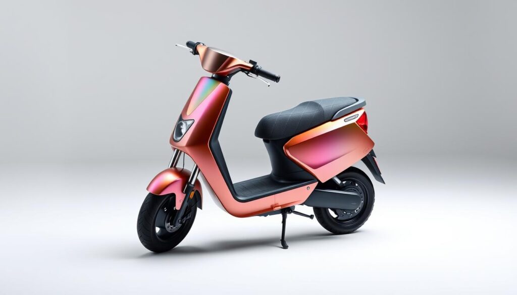 brand spotlight mini electric brand spotlight mini electric