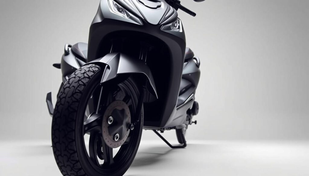 chetak 3501 range chetak 3501 range