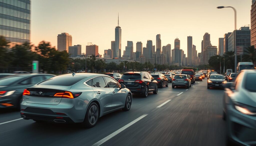 city traffic performance city traffic performance