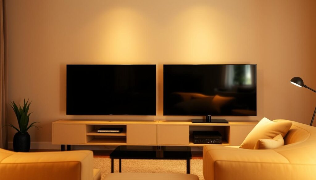 comfort tvs iqube comfort tvs iqube