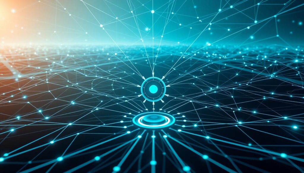 connectivity connectivity