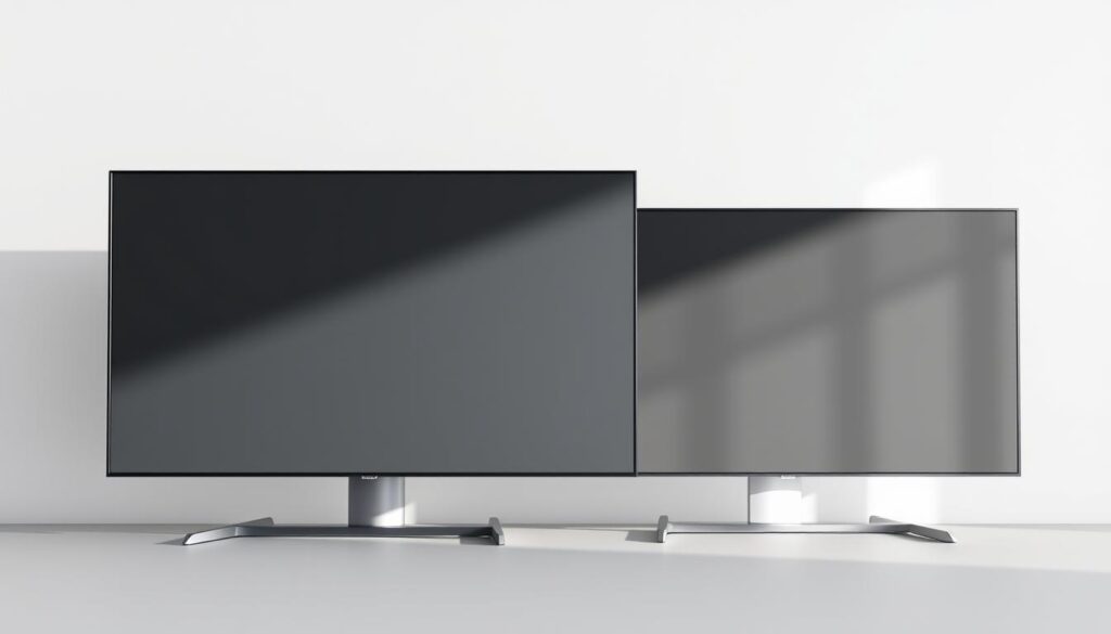 cost savings tvs iqube
