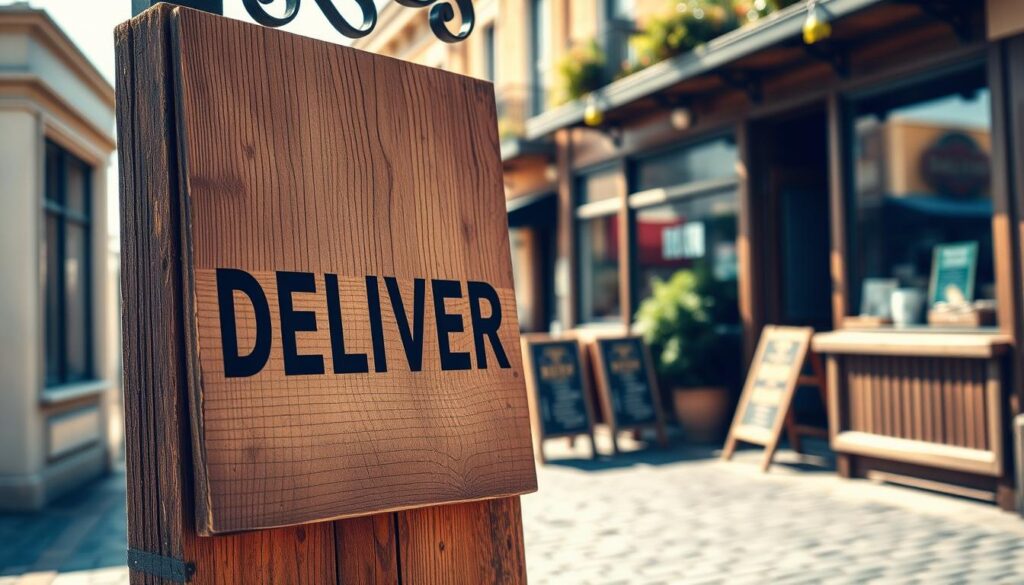 deliverysign deliverysign
