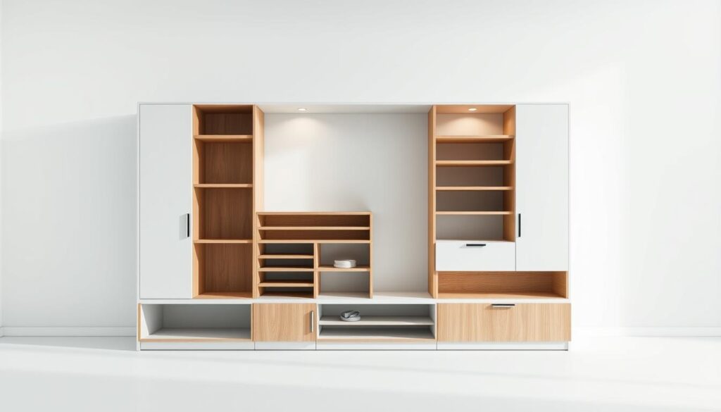 design build storage design build storage