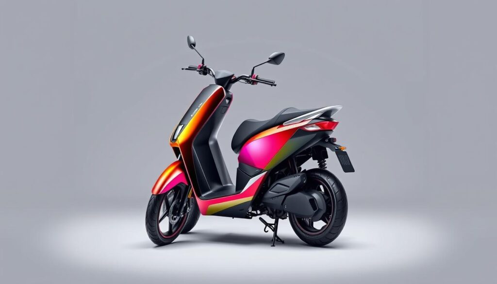 design tvs iqube design tvs iqube